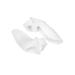 Gel Toe Separators for Overlapping Toe - Bunion Corrector Pads with 2 Loops | Bunion Relief Splint and Big Toe Space | One Size Fits All - Buy Online on GoSupps.com