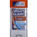 Buy Right Guard Total Defense 5 Power Gel Antiperspirant Deodorant - Arctic Refresh 4 Oz | Central Sales Company - International Shipping Available - Buy Online on GoSupps.com