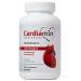 Cardiamin Heart Health and General Wellness Multivitamins 90-Day Supply