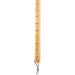 Starnoontek 19-Inch Wooden Back Scratcher for Men - Long Claws Massage & Relaxation Tool for Itching Relief - Buy Online on GoSupps.com