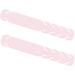 Beaupretty 20 Pack Mask Strap Buckles - Elastic Headband Accessories for Enhanced Comfort & Fit - Buy Online on GoSupps.com