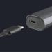 TEMKIN Nose Hair Trimmer | Electric Mini Portable Razor | Waterproof & Safe Removal for Travel | Ideal for Grooming - Buy Online on GoSupps.com