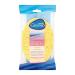 Calypso Natural Relaxing Moment Bath Sponge (replaces belle)