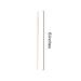 McKesson Sterile Cottontip Applicator 6 - 200/Box, Model 24-106-2s - Buy Online on GoSupps.com