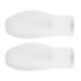 Leapite toe spreader toe spreader toe spacers gel-toe spreader toe alignment socks toe extensor straightener for men and women