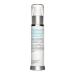 Shop CONTROL CORRECTIVE O2 Med Skin Care System - 1.7 oz | International Shipping Available - Buy Online on GoSupps.com