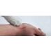 Betaisodona Povidone-Iodine Wound Antiseptic Ointment 25g - Alcohol-Free, Non-Burning Formula - Buy Online on GoSupps.com
