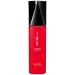 Lebel Cosmetics IAU Essence Moist - 100ml by Lebel Cosmetics