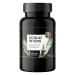 Sleep intensive premium capsule - finally sleep better - sleep aid for sleep disorders for better sleep and sleep problems
