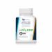 UriLess - Overactive Bladder Control for Men and Women Support - Frequent Urination Nocturia or Incontinence Help Reduce Frequency & Maintain Control Clinically Proven (2)