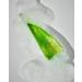 Holika Holika Aloe Face Cleansing Foam 150 ml - Buy Online on GoSupps.com