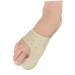 Healifty 3pcs Thumb & Foot Protectors for Hallux Valgus & Bunions - Toe Straighteners & Correctors - Buy Online on GoSupps.com