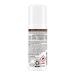 Buy Batiste Dry Shampoo for Dark Hair - 3.81 oz + Mini - Fast International Shipping - Buy Online on GoSupps.com