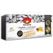 Turron de Alicante (Hard) IGP Alicante "Plaza del Sol". In case of 150 g.