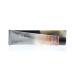 TIGI Colour Radiant Gloss Demi-Permanent Creme - Light Mahogany Brown - 5/5 5M