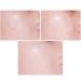 MGDD Cushion Foundation 21 Pink Base & Beige Concealer SPF50+ PA+++ | Long Lasting High Coverage Hydrating Formula - Buy Online on GoSupps.com