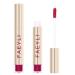 FAEYLI MAKEUP Matte Liquid Lipstick - 24 Hour Stay Waterproof Long Lasting Lip Gloss (Artist FAEYLI) - Buy Online on GoSupps.com