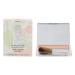 Blushing Blush Powder Blush -  101 Aglow by Clinique for Women - 0.21 oz Blush Aglow 0.21 Ounce (Pack of 1)