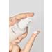 beplain Chamomile pH-Balanced Lotion | Fragrance-Free Daily Moisturizer with Ceramide & Chamomile Extract for All Skin Types | Hydrating Korean Skincare (5.07 fl oz / 150ml - Buy Online on GoSupps.com