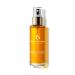 Renaissance Active Oil (100% natural care oil skin oil facial oil for dry and sensitive skin body oil helps with sunburn and shaving fire reduces pregnancy strips 50ml)