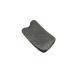 EXCEART Face Firming Massager Guasha Facial Tool Body Scraping Tools Chinese Massage Tools Trigger Point Massager Horn Scraping for Roller Massager Traditional Massager Thin Face Board