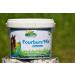 Bio-Cheval FourbureMix Equine Supplementary Food 100% Organic Metabolic Support Dried Plant Mix Horse Pony Donkey - Buy Online on GoSupps.com