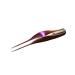 Lurrose Ear Cleaner Cleaning Tools LED Flashlights Ear Cleansing Tool Ear Picking Tool Lighting Ear Pick LED Ear Cleaner LED Ear Wax Pick Ear Tweezers with Lights Earpick Ear Spoon