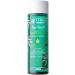 MKL Green Nature Aloe Vera Organic Repair Oil 200ml - Buy Online on GoSupps.com