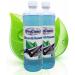 ProClean Refill CCR (2)