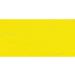 Hansa Yellow Light Etching Ink - High-Quality Printmaking Ink - Buy Online on GoSupps.com