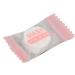 Compressed Facial Mask Sheets - 100pcs Premium Facial Mask Paper for Beauty Salons | Worldwide Shipping - Buy Online on GoSupps.com
