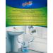DampRid Fresh Scent Drop-In Tab Moisture Absorber Starter Kit - International Shipping Available - Buy Online on GoSupps.com