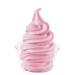Watermelon Soft Serve Mix - 4.4 lb Bag | Delicious and Creamy Treats - Buy Online on GoSupps.com