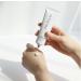 Shop Premium Facial Hydrating Cream - Intense Moisture & Radiant Skin | International Shipping Available - Buy Online on GoSupps.com