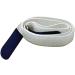 Urinary Drainage Bag Strap - Pack of 5 Soft Elastic Catheter Leg Bag Straps - Buy Online on GoSupps.com