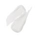 Buy MAC Cosmetics SQUIRT Plumping Gloss Stick - Clear 2.3g | International Shipping Available - Buy Online on GoSupps.com