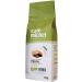 Caf Michel - Peruvian Arabica Coffee Beans 1Kg - Unit - Buy Online on GoSupps.com