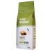Café Michel - Peruvian Arabica Coffee Beans 1Kg - Unit
