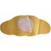 Mymi Wonder Patch Belly Wing for Abdominal Care 15 Pieces - Buy Online on GoSupps.com