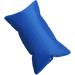 IWOWHERO 3pcs Oxygen Bag Portable Oxygen Tank Oxygen Pouch Medical Oxygen Cylinder Portable Oxygen Can Blue - Buy Online on GoSupps.com