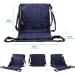 Patient Lift Stair Slide Board Wheelchair Transfer Pad Positioning Bed Pad Emergency Evacuation Medical Lifting Sling (Color : - Size : -) - Buy Online on GoSupps.com