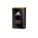 Adidas Victory League Eau De Toilette Spray for Men 3.4 Ounce Adidas Victory League Adidas 3.4 Fl Oz (Pack of 1) - Buy Online on GoSupps.com