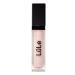 Liquid Light-Weight Illuminator Highlighter for Face Body Eyes Contour (White Gold)