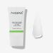 PHOERA Primer Matte Finish Face Makeup Pore filler Primer Foundation Base Oil Control Full Coverage Make Up Base Concealer Long Lasting Flawless Pores Minimiser Liquid Moisturizing (24ml.) 24 ml (Pack of 1) - Buy Online on GoSupps.com