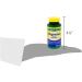 Spring Valley Magnesium 250mg 100 Tablets + STS Home Sticker - Buy Online on GoSupps.com