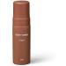 Body Tones Self-tanning mousse self-tanned moisture and anti-aging self-tanned mousse natural browning (155 ml (1-pack) dark)
