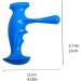 Shop Printing Point Neck Massage Devices | Trigger Point Pressure Tools for Pain Relief - Buy Online on GoSupps.com