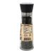 Himalayan Chef 100% Whole Black Peppercorn Grinder - 3oz Medium Grind - Buy Online on GoSupps.com