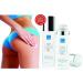 Hot Effect Gel Lipo Reducer Anti Cellulite - Thermo Active Gel Muscle Warm-up Sport 200ml - Slimming Thermal Gel - Anti-pain Heating Gel (back joints) - Buy Online on GoSupps.com