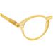 Shop Stylish #D Reading Glasses - Premium Quality & International Shipping Available - Buy Online on GoSupps.com